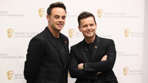 I’m A Celeb 2021 hangs in the balance as bosses face big decision