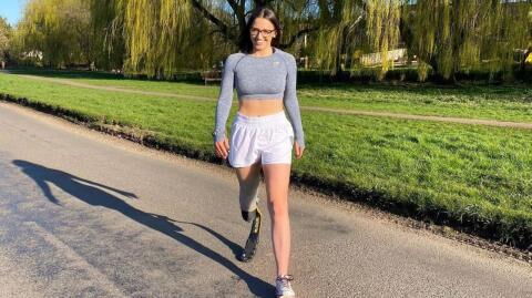 Love Island 2021 to feature 1st Islander with a visible disability?