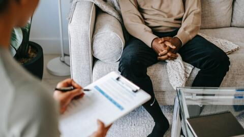 Love Island 2021 has increased mental health support for the cast