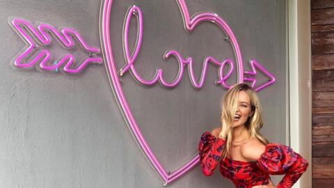 Casa Amor is confirmed for Love Island 2021