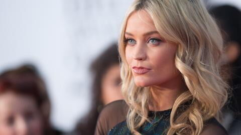 Laura Whitmore hits back at Love Island Reunion backlash