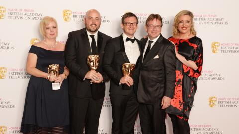 Eastenders: Major scheduling change to come into effect next month