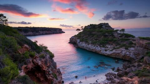 Love Island 2022: This is where the new villa will be