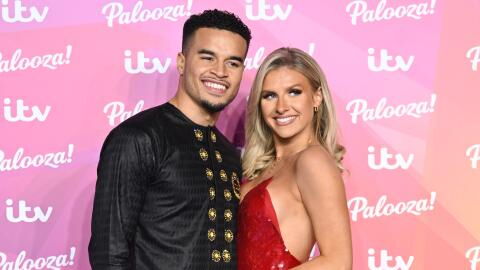 Love Island 2021: Which couples are still together?