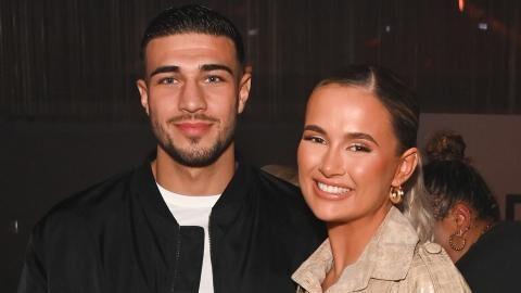 Love Island All Stars: Could an all-stars special finally be in the works?