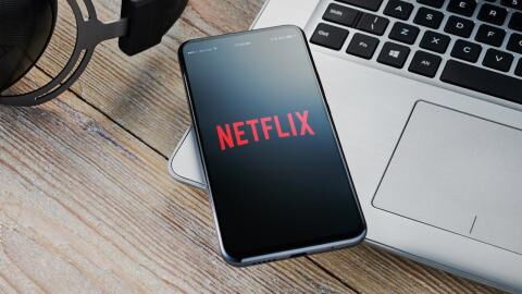 Netflix's 5 most expensive shows