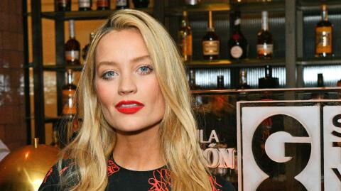 Winter Love Island set to return after being cancelled by ITV two years ago