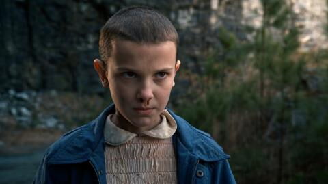 Netflix loses almost a million subscribers, but it’s a good thing. Here’s why