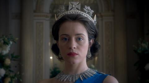 The Queen’s death: 'The Crown' is allegedly preparing for her passing, insider reveals