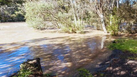 I’m A Celeb: 'Dangerous' thunderstorms threaten production, here's everything we know