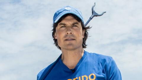 90-Day Fiancé: This is what fans have been saying about Tiffany Franco and her son