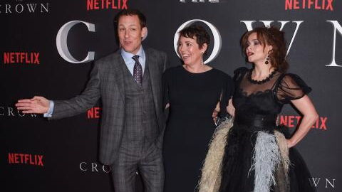 Netflix changes subscription plans for UK customers: Here's all you need to know