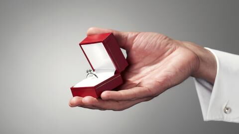 90 Day Fiancé fans find Debbie Johnson's doppelganger, and you won't believe who it is