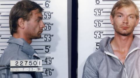 Monster: The series that depicted the Jeffrey Dahmer story is renewed for seasons 2 and 3