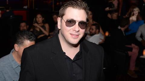 90 Day Fiancé's Colt Johnson has truly transformed since being on the show, here's how