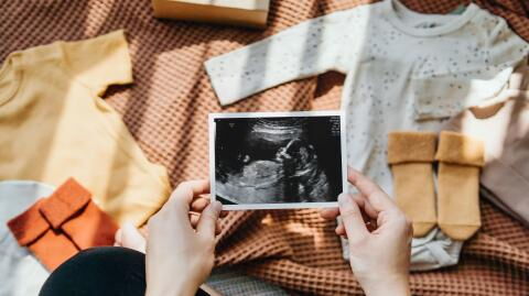 90 Day Fiancé's Libby slammed by fans after tense family reunion