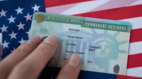 90 Day Fiancé's Natalie is married to Mike for the wrong reasons, fans speculate