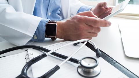 90 Day Fiancé's Kim Menzies health is suffering because of this painful condition