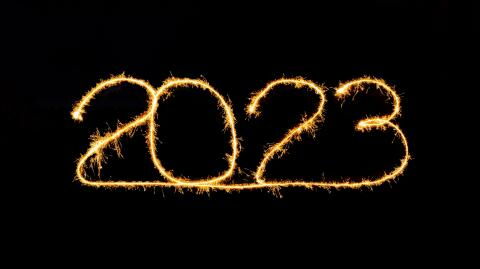 Molly Mae, Katie Price, Luca Bish: Psychic predicts the future of your favourite celebrities