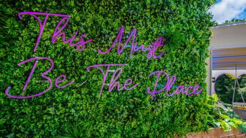 Winter Love Island's Haris Namani allegedly booted as 'he's more than prepared to have a fight'