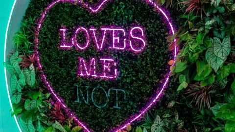 Winter Love Island's Tom Clare shares 'secret kiss' with this contestant after split with Zara Deniz