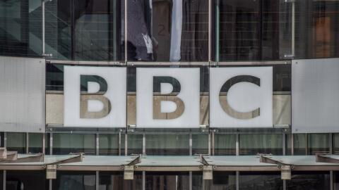 BBC presenter scandal: The channel's reputation at stake as new details are being revealed
