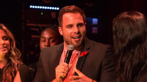 Dan Wootton scandal: Journalists exposing the GB News host are getting 'threatening phone calls"