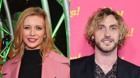 Strictly Come Dancing curse: What is it and which celebrities succumbed to it?