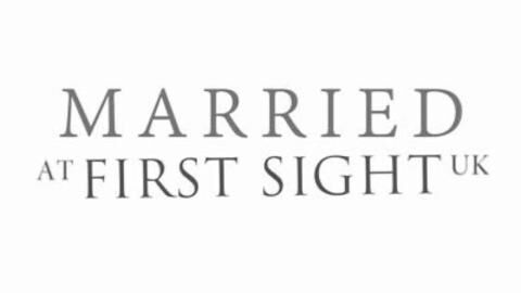 Married at First Sight UK: Here are the couples who are still together