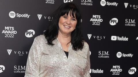 Coleen Nolan reveals she was rushed to hospital amid heart attack fears: Here are the signs to look out for