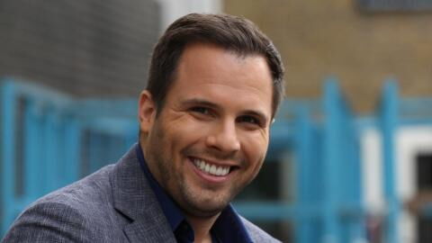 Dan Wootton: What could be next for the presenter as politicians condemn him