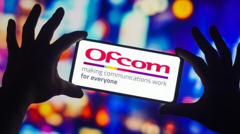 10 most complained about TV moments revealed by Ofcom: From Dan Wootton Tonight to Love Island