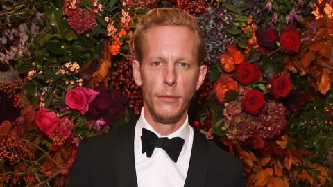 Laurence Fox: How did the former actor become such a controversial figure?