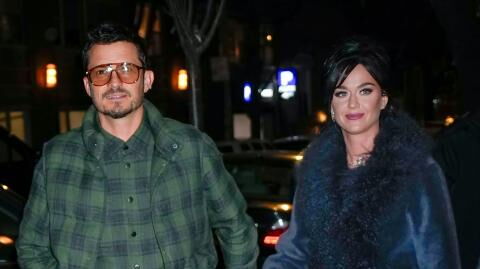 Celebrities wedding 2024