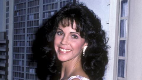 Meg Bennett dies aged 75: The cause of death of The Young and the Restless actress revealed