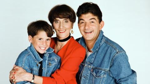 Eastenders original cast today evolution series soap opera