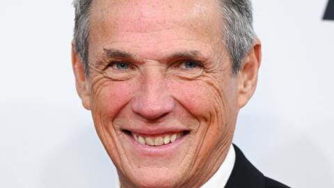 Alan Hansen: The football player and pundit ‘seriously ill in hospital’ confirms Liverpool Football Club