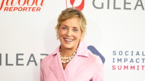 smartest celebrities industry top