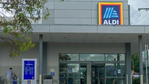 Aldi’s new shopping test can save you up to £600