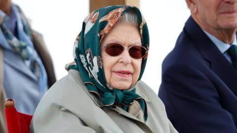 Prince Andrew: Will the Queen have to testify in sex abuse case?