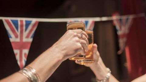 Wetherspoon pubs to slash prices on food and drinks this Thursday 15 September