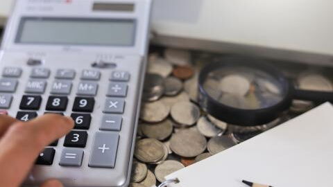 Millions of Brits eligible for an extra £150 as cost of living soars