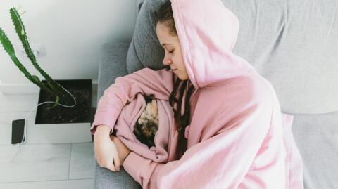 This common £12 item could help you save money on energy bills