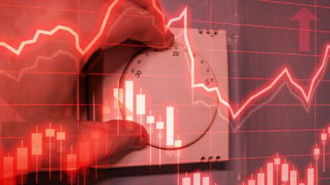 You might be eligible for £150 discount on energy bill, find out how