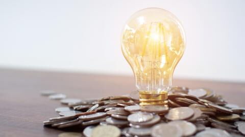 £800,000 compensation for thousands of energy customers, are you eligible?