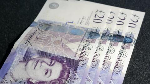 £2,000 payment is owed to hundreds of thousands of households, here’s how to check if you’re one