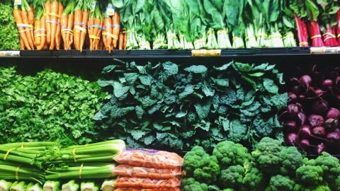Consumers face serious shortage of these vegetables very soon