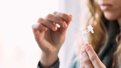 Covid-19: UK records highest number of new cases in months, here's what we know