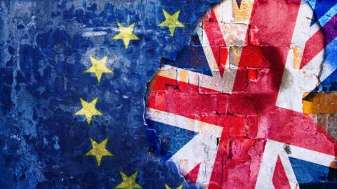 Brexit has added £210 to the food bill of UK households, here's how you can cope with rising costs