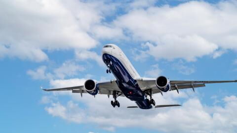 Airport staff to strike, here's how your Christmas travel plans could be affected